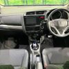 honda fit 2014 -HONDA--Fit DAA-GP6--GP6-3010840---HONDA--Fit DAA-GP6--GP6-3010840- image 2