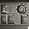 daihatsu wake 2015 -DAIHATSU--WAKE DBA-LA700S--LA700S-0042483---DAIHATSU--WAKE DBA-LA700S--LA700S-0042483- image 9