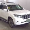 toyota land-cruiser-prado 2023 -TOYOTA 【宇都宮 301ﾔ7690】--Land Cruiser Prado 3DA-GDJ151W--GDJ151W-0013318---TOYOTA 【宇都宮 301ﾔ7690】--Land Cruiser Prado 3DA-GDJ151W--GDJ151W-0013318- image 1