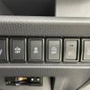 suzuki hustler 2019 -SUZUKI--Hustler DAA-MR41S--MR41S-327066---SUZUKI--Hustler DAA-MR41S--MR41S-327066- image 9