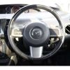 mazda biante 2014 CFJ8299372 image 18