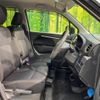 suzuki wagon-r 2014 -SUZUKI--Wagon R DBA-MH34S--MH34S-750606---SUZUKI--Wagon R DBA-MH34S--MH34S-750606- image 9