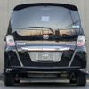 honda freed-hybrid 2014 quick_quick_DAA-GP3_GP3-1125482 image 7