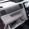 daihatsu tanto 2018 -DAIHATSU--Tanto DBA-LA600S--LA600S-0616393---DAIHATSU--Tanto DBA-LA600S--LA600S-0616393- image 14