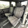 toyota voxy 2019 -TOYOTA--Voxy DBA-ZRR85W--ZRR85-0133775---TOYOTA--Voxy DBA-ZRR85W--ZRR85-0133775- image 10
