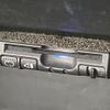 honda n-box 2014 CFJ1635774 image 6