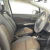 nissan note 2015 -NISSAN--Note DBA-E12--E12-434010---NISSAN--Note DBA-E12--E12-434010- image 12