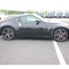 nissan fairlady-z 2017 -NISSAN--Fairlady Z CBA-Z34--Z34-580306---NISSAN--Fairlady Z CBA-Z34--Z34-580306- image 11
