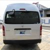 toyota hiace-commuter 2019 -TOYOTA--Hiace Commuter CBF-TRH228B--TRH228-0009894---TOYOTA--Hiace Commuter CBF-TRH228B--TRH228-0009894- image 27