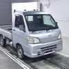 daihatsu hijet-truck 2012 -DAIHATSU--Hijet Truck S211P-0171368---DAIHATSU--Hijet Truck S211P-0171368- image 1