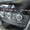 mazda atenza 2012 CFJ9548689 image 23