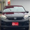 honda fit 2023 -HONDA--Fit GS6--1000672---HONDA--Fit GS6--1000672- image 2