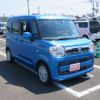 suzuki spacia 2018 CFJ1509708 image 29
