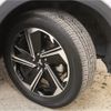 mitsubishi eclipse-cross 2021 CFJ1762872 image 26
