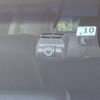 honda odyssey 2013 -HONDA--Odyssey DBA-RC1--RC1-1001759---HONDA--Odyssey DBA-RC1--RC1-1001759- image 6