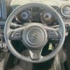 suzuki jimny-sierra 2020 CFJ1655040 image 11