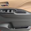 nissan roox 2020 CARSENSOR_JP_AU6345070801 image 10