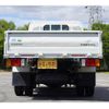 mazda titan 2018 CFJ1706961 image 11
