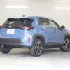 toyota yaris-cross 2024 CFJ1727524 image 2