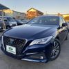 toyota crown 2019 -TOYOTA--Crown AZSH20--1032328---TOYOTA--Crown AZSH20--1032328- image 1