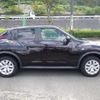 nissan juke 2014 quick_quick_YF15_YF15-307815 image 7