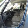 suzuki solio 2013 CFJ1732428 image 13