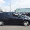 nissan note 2014 22197 image 3