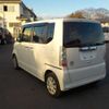 honda n-box 2015 -HONDA--N BOX DBA-JF1--JF1-1811342---HONDA--N BOX DBA-JF1--JF1-1811342- image 2