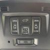 toyota vellfire 2017 -TOYOTA--Vellfire DBA-AGH30W--AGH30-0165631---TOYOTA--Vellfire DBA-AGH30W--AGH30-0165631- image 9