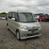 daihatsu tanto 2012 -DAIHATSU 【野田 580】--Tanto DBA-L385S--L385S-0082402---DAIHATSU 【野田 580】--Tanto DBA-L385S--L385S-0082402- image 1