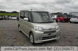 daihatsu tanto 2012 -DAIHATSU 【野田 580】--Tanto DBA-L385S--L385S-0082402---DAIHATSU 【野田 580】--Tanto DBA-L385S--L385S-0082402-