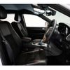jeep grand-cherokee 2020 CFJ1713541 image 5