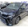 toyota voxy 2017 quick_quick_DBA-ZRR80W_0349258 image 1