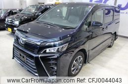 toyota voxy 2017 quick_quick_DBA-ZRR80W_0349258