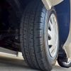 mazda bongo-truck 2019 GOO_NET_EXCHANGE_0700520A30250604W002 image 41