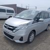 nissan serena 2018 quick_quick_DAA-GNC27_GNC27-007208 image 1
