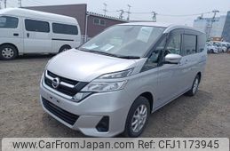 nissan serena 2018 quick_quick_DAA-GNC27_GNC27-007208