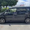 suzuki wagon-r 2019 -SUZUKI--Wagon R DAA-MH55S--MH55S-912793---SUZUKI--Wagon R DAA-MH55S--MH55S-912793- image 8