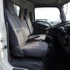 mazda titan 2018 CFJ1380141 image 7