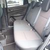 suzuki swift 2021 quick_quick_4BA-ZC33S_ZC33S-418860 image 7
