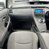 toyota prius 2011 AF-ZVW30-1330766 image 11