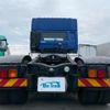 nissan diesel-ud-quon 2015 GOO_NET_EXCHANGE_0700644A30250612W001 image 11