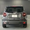 jeep renegade 2024 quick_quick_3BA-BV13PM_1C4NJCD13PPP65535 image 4