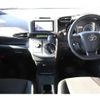 toyota wish 2009 -TOYOTA--Wish DBA-ZGE25W--ZGE25-0005118---TOYOTA--Wish DBA-ZGE25W--ZGE25-0005118- image 2