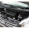 nissan dayz-roox 2018 -NISSAN--DAYZ Roox B21A--0393800---NISSAN--DAYZ Roox B21A--0393800- image 7