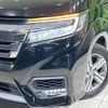 honda stepwagon 2018 -HONDA--Stepwgn 6AA-RP5--RP5-1080019---HONDA--Stepwgn 6AA-RP5--RP5-1080019- image 14