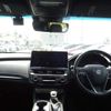 toyota crown 2022 CFJ1625279 image 4