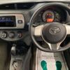 toyota vitz 2016 CFJ1761920 image 10