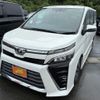 toyota voxy 2017 CFJ1574368 image 10
