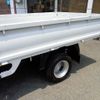 mazda titan 2010 -MAZDA--Titan ABF-SYE6T--SYE6T-219539---MAZDA--Titan ABF-SYE6T--SYE6T-219539- image 18